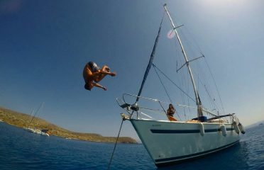 blog-grid-1-410x308