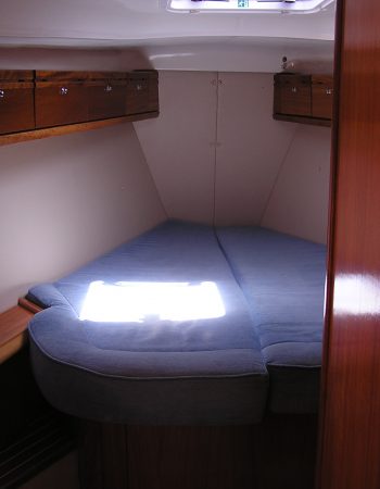 ALMA LIBRE