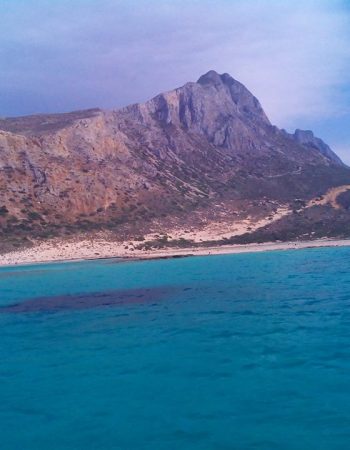 Panefi Sailing Cruises